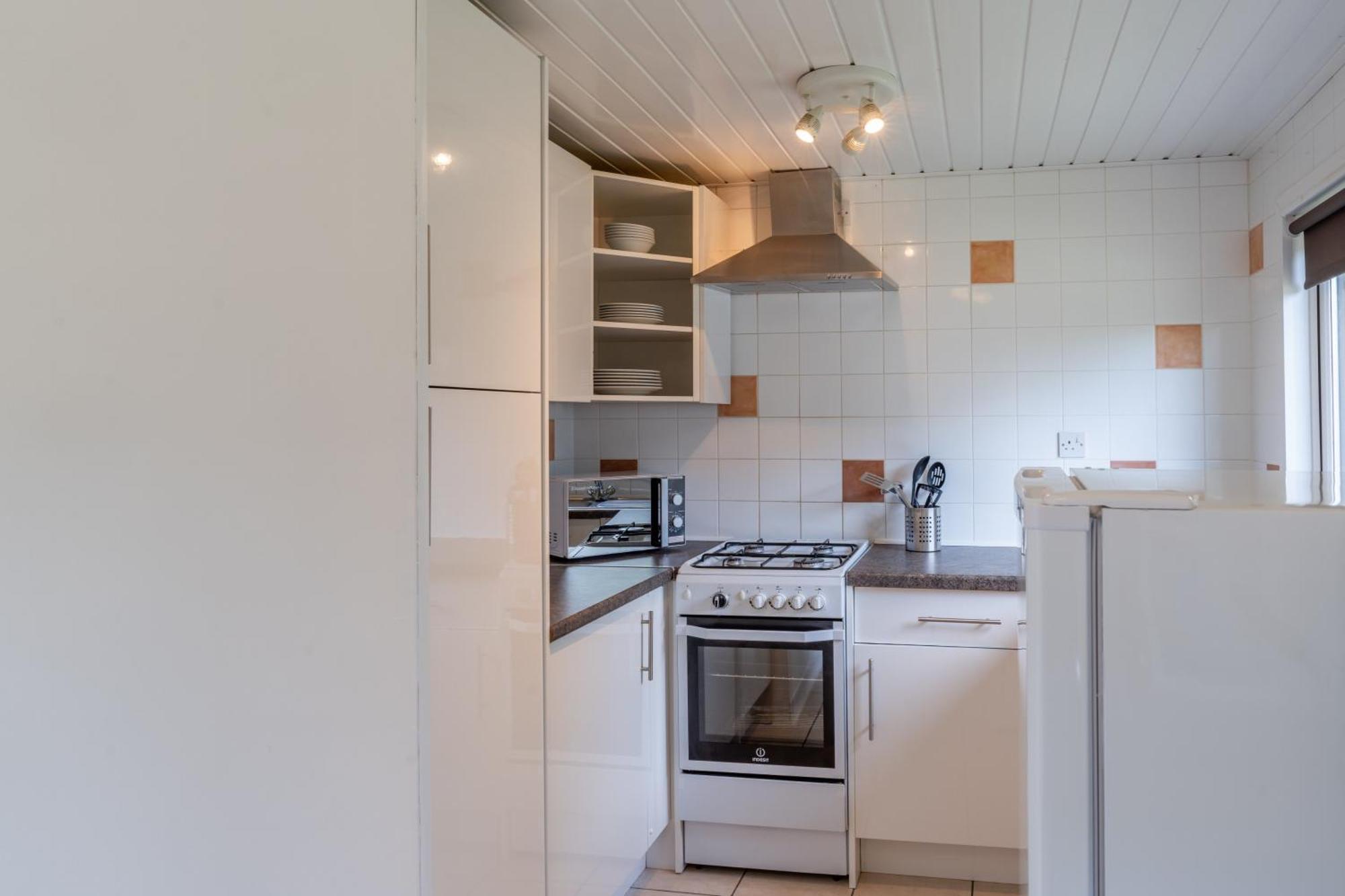 Watermouth Lodges Ilfracombe Ngoại thất bức ảnh